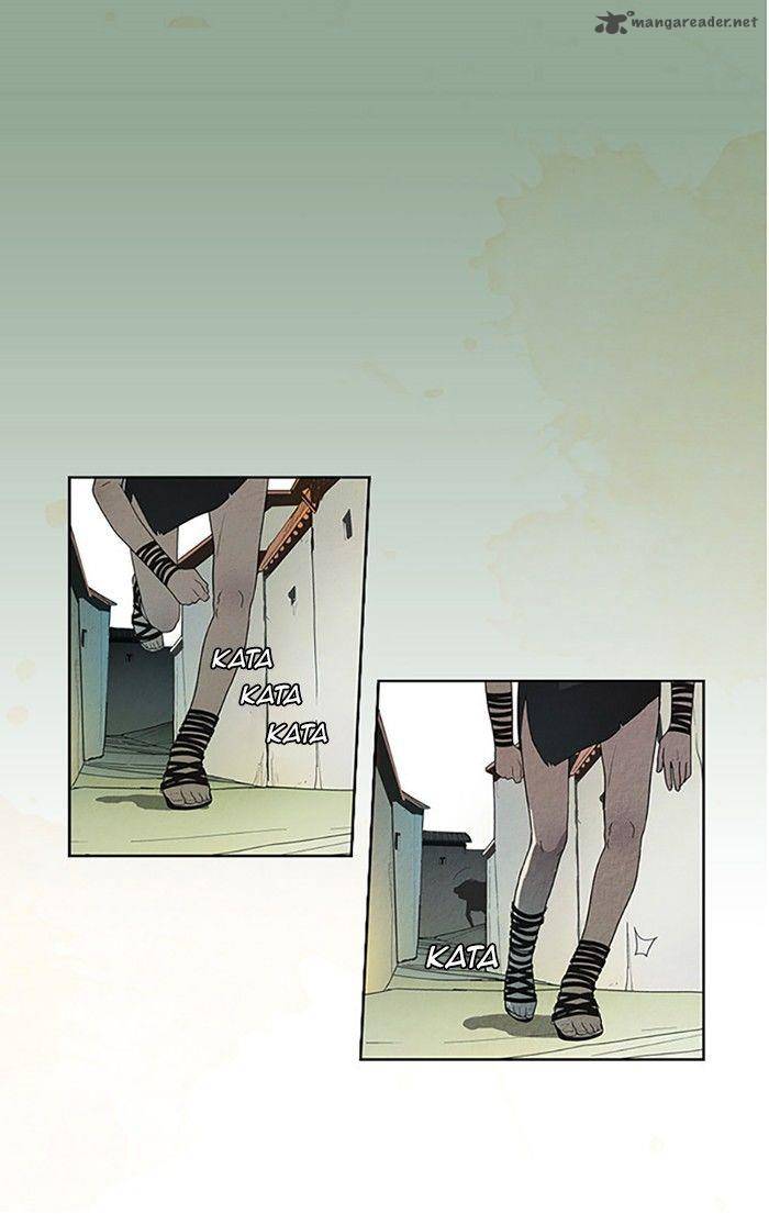 aisopos_67_14