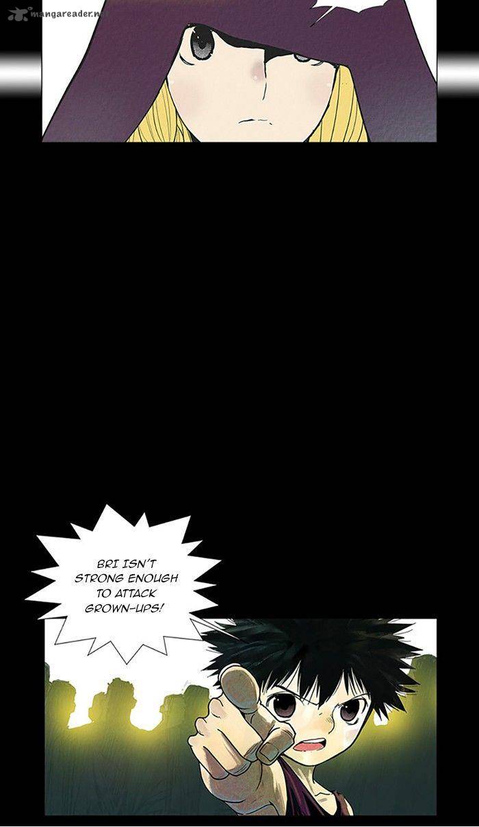 aisopos_67_3