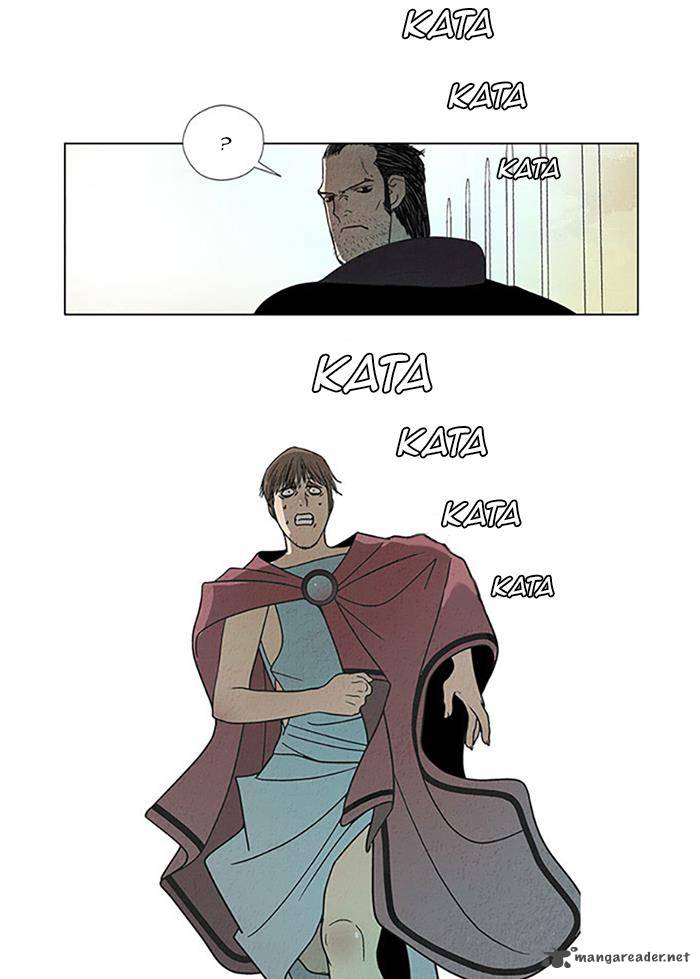 aisopos_80_13