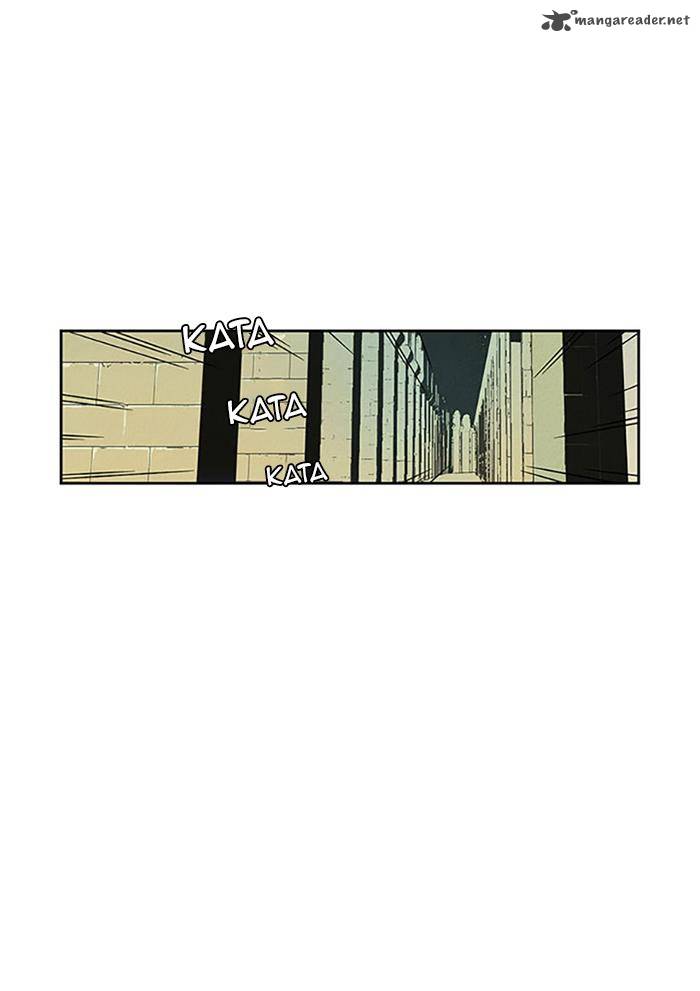 aisopos_80_18