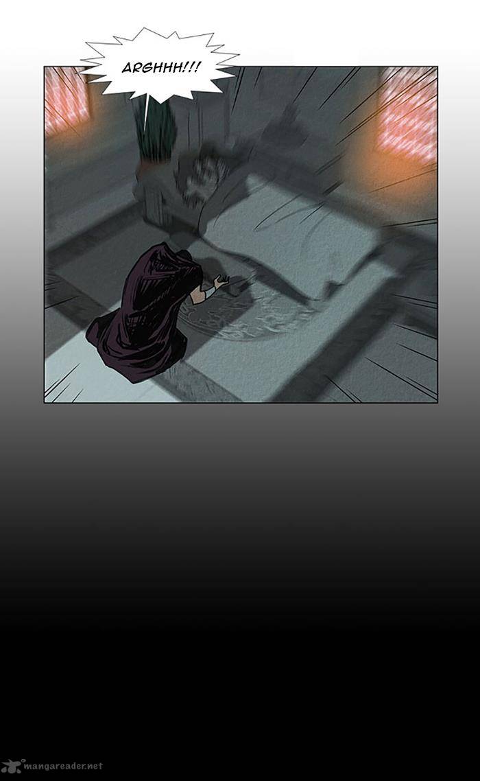 aisopos_80_25