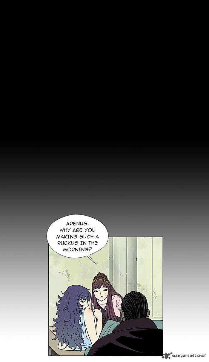 aisopos_80_27