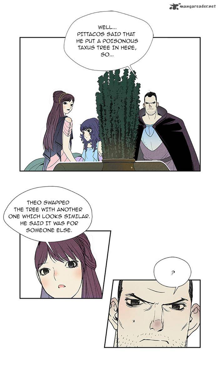 aisopos_80_29