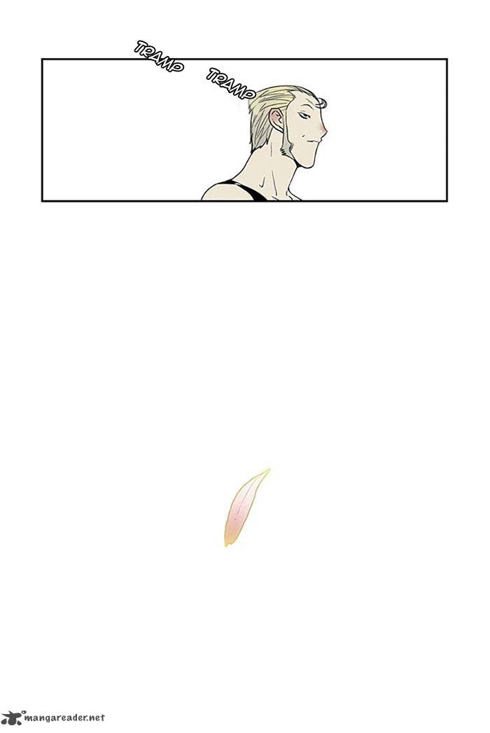 aisopos_80_3