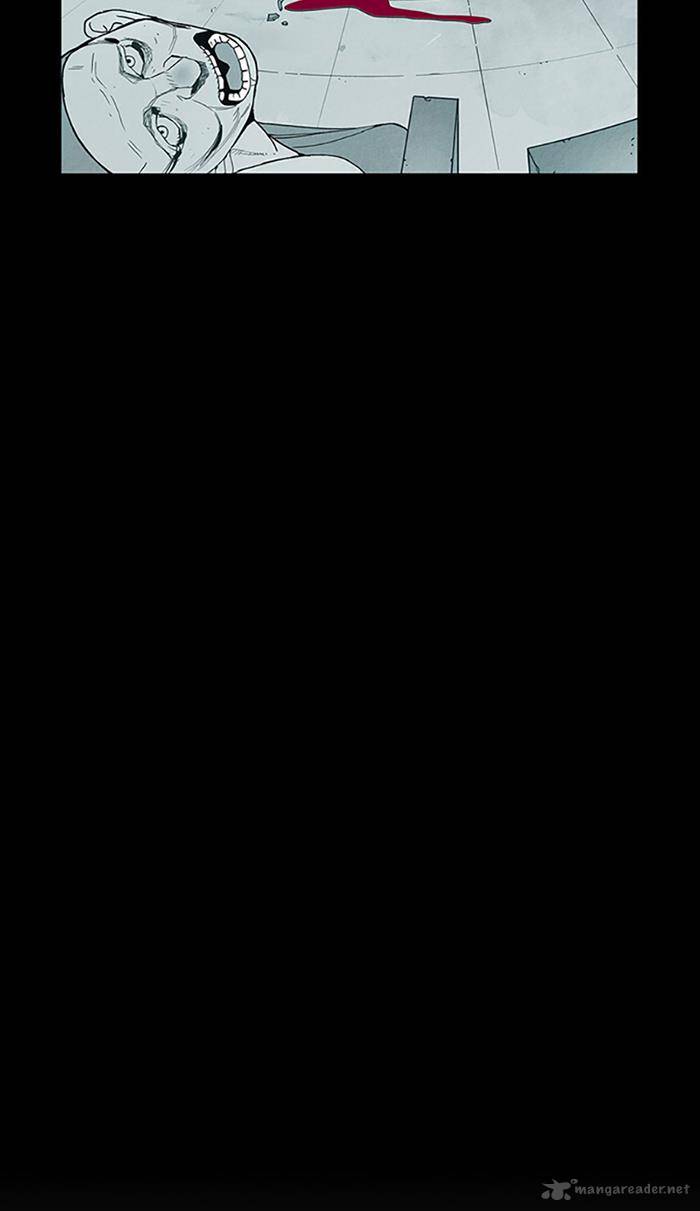 aisopos_80_33