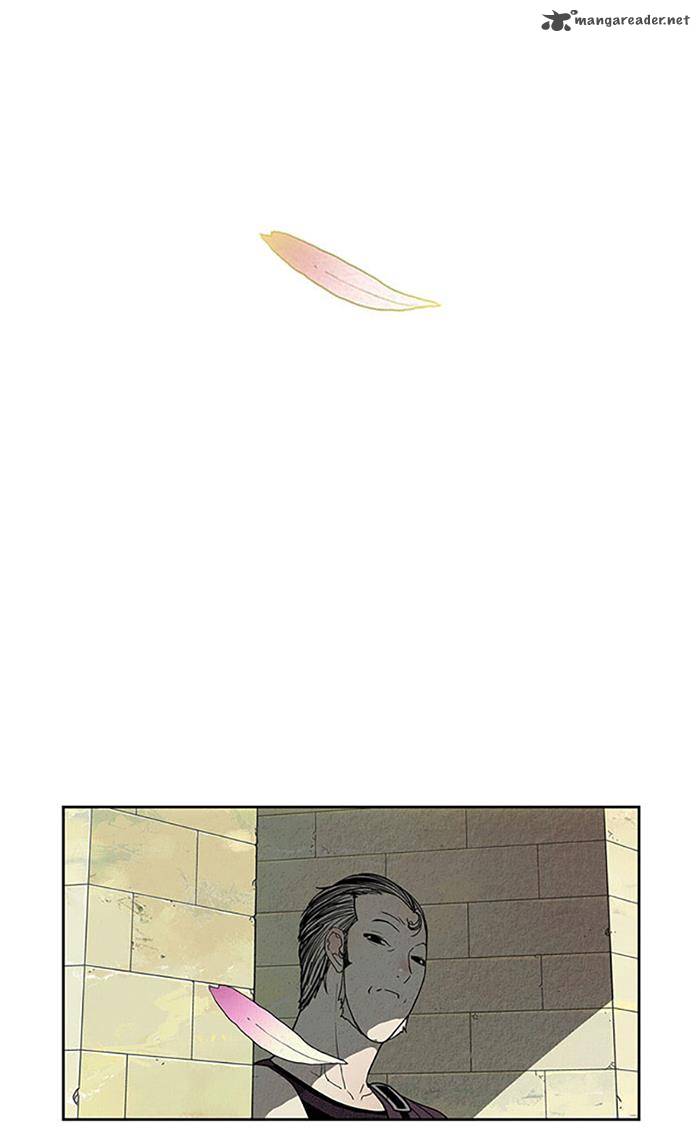 aisopos_80_4