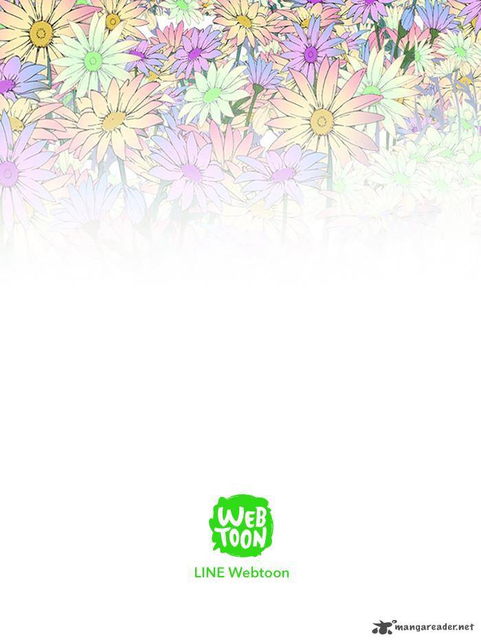 aisopos_80_42