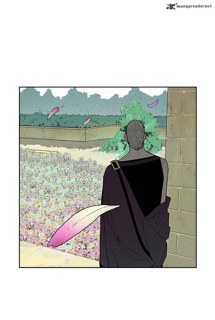 aisopos_80_5