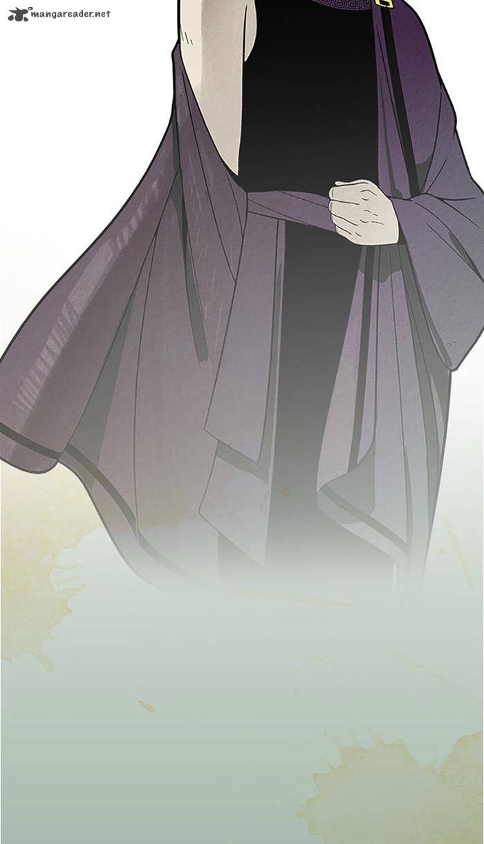 aisopos_80_8