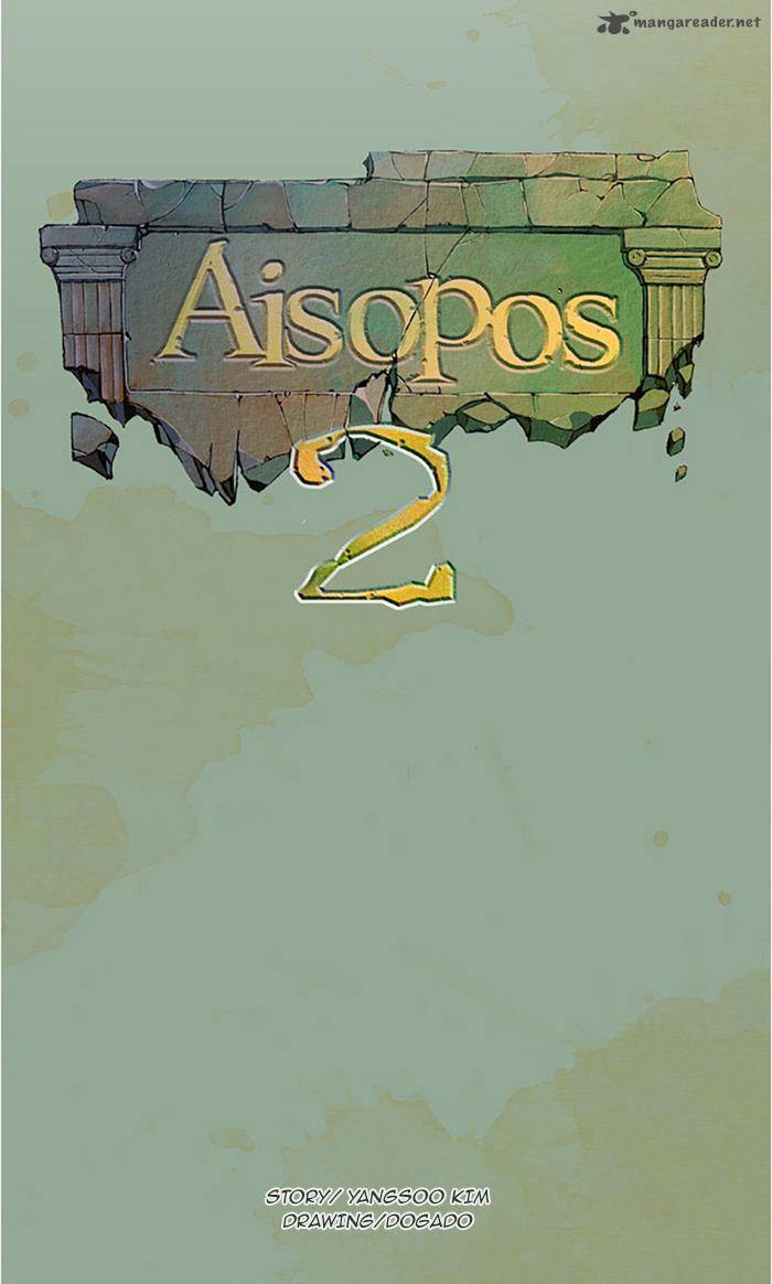 aisopos_80_9