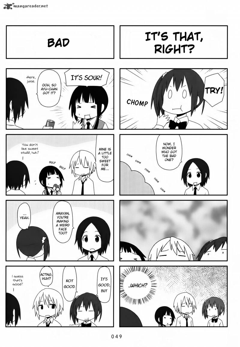 aiura_21_3