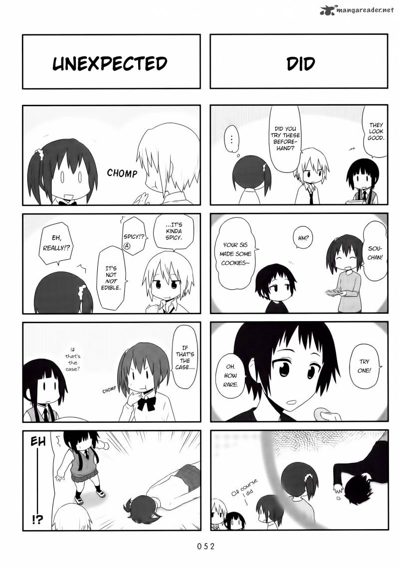 aiura_21_6