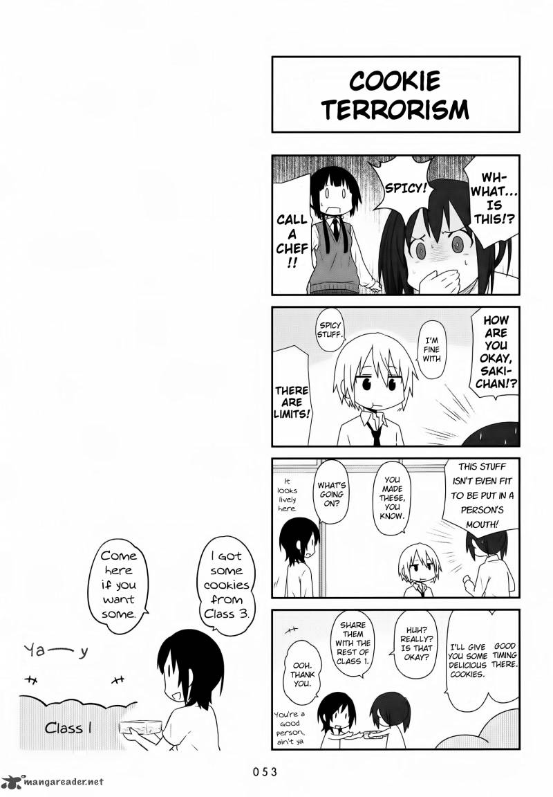 aiura_21_7