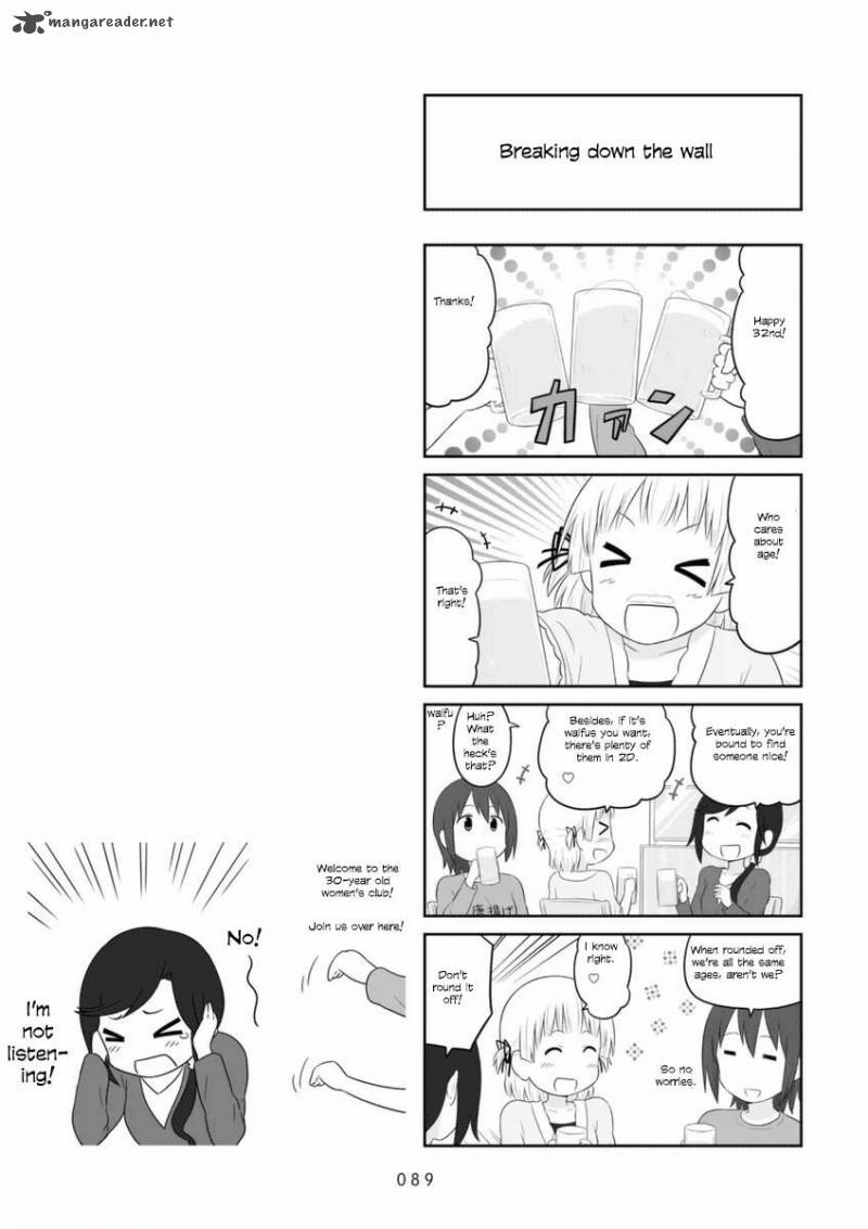 aiura_72_7