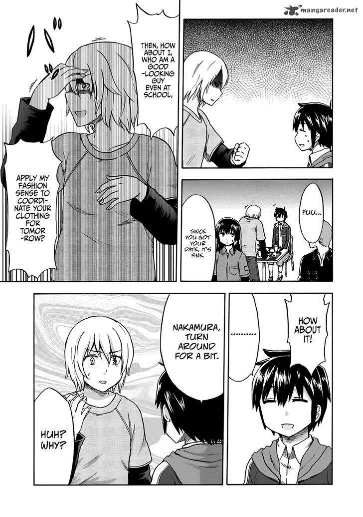 aizawa_san_zoushoku_12_10