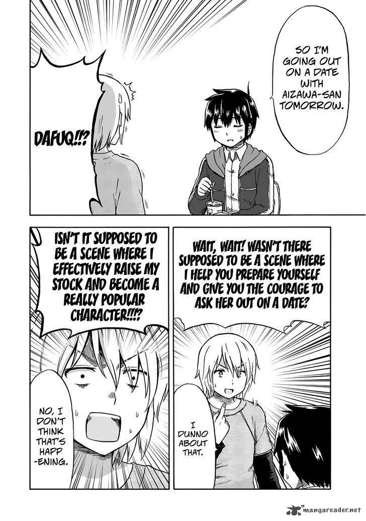 aizawa_san_zoushoku_12_9