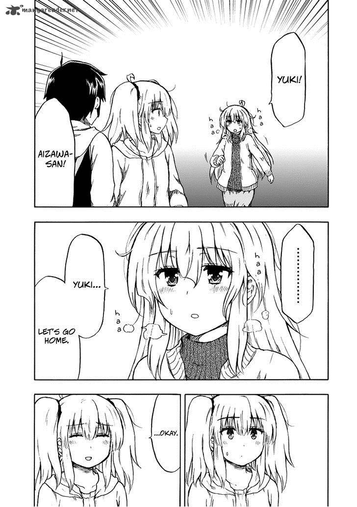 aizawa_san_zoushoku_17_16