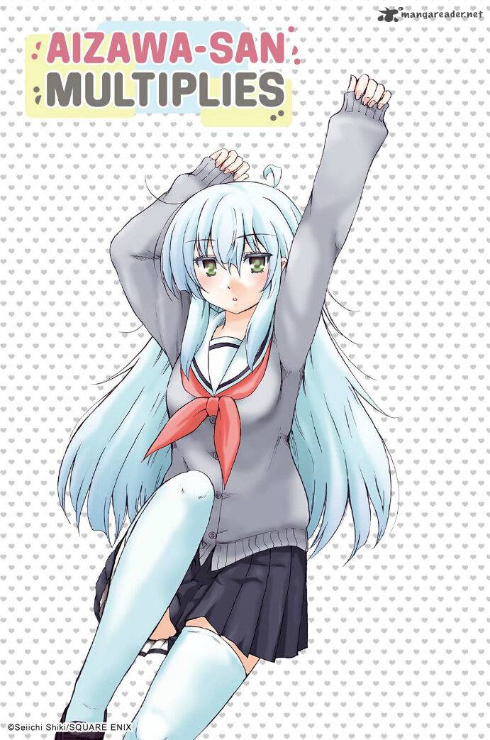 aizawa_san_zoushoku_19_1