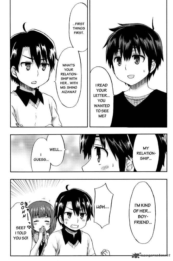 aizawa_san_zoushoku_19_17