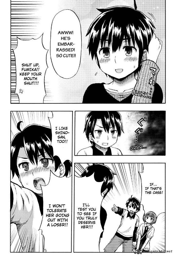 aizawa_san_zoushoku_19_18