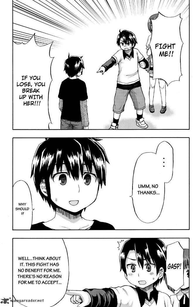 aizawa_san_zoushoku_19_19
