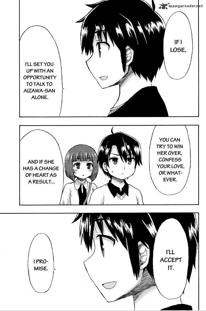 aizawa_san_zoushoku_19_21