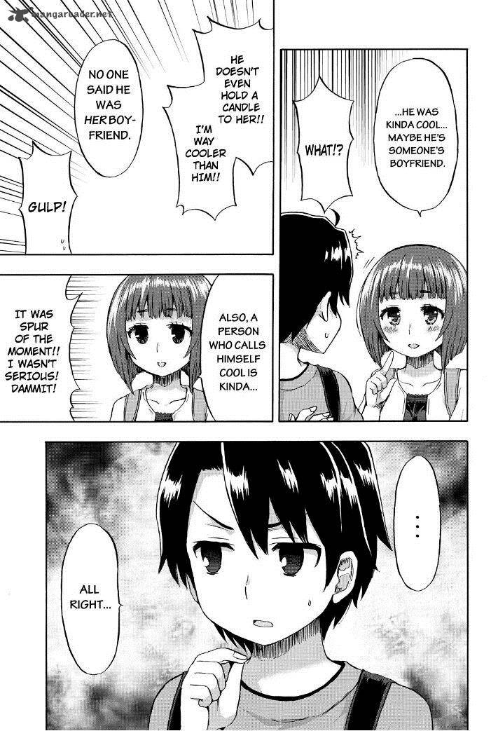 aizawa_san_zoushoku_19_7