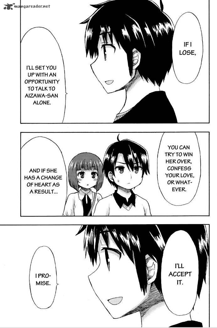 aizawa_san_zoushoku_20_21
