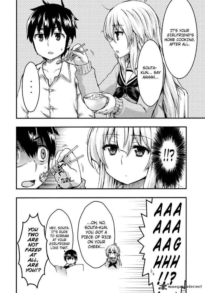 aizawa_san_zoushoku_26_10