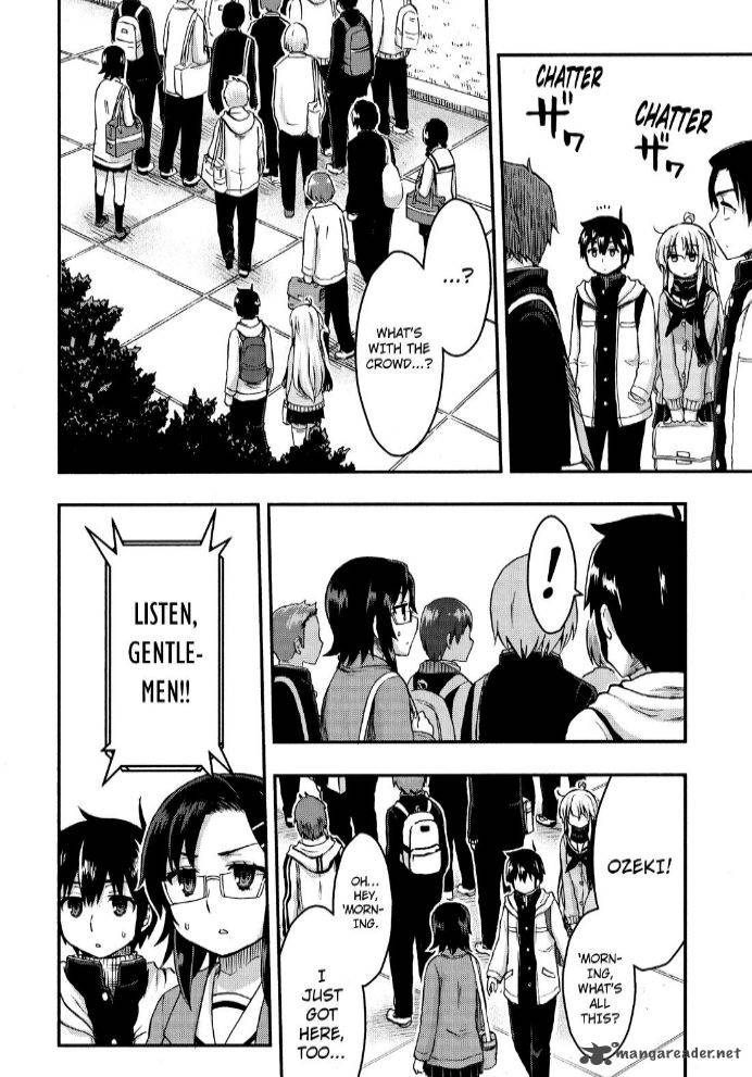 aizawa_san_zoushoku_26_12