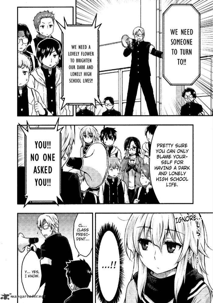 aizawa_san_zoushoku_26_14