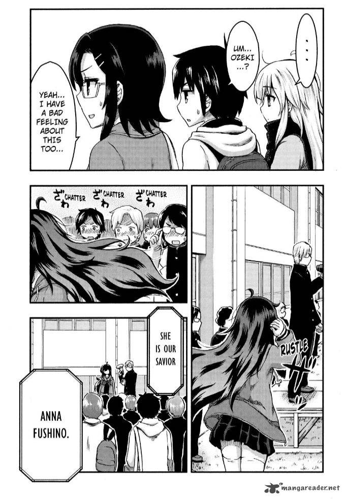 aizawa_san_zoushoku_26_17