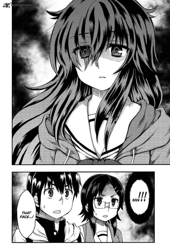 aizawa_san_zoushoku_26_18