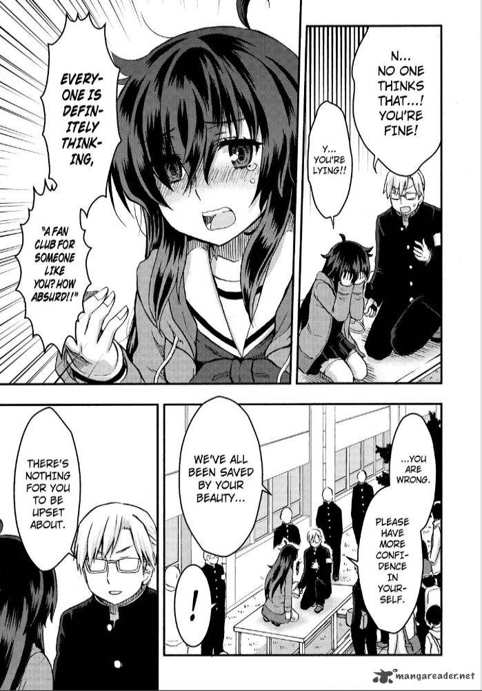 aizawa_san_zoushoku_26_21