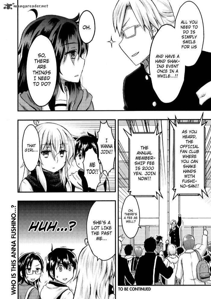 aizawa_san_zoushoku_26_22