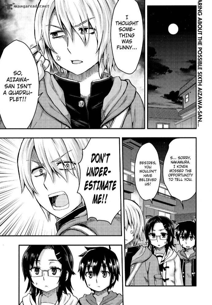 aizawa_san_zoushoku_26_3