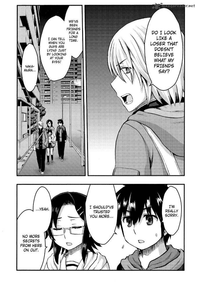 aizawa_san_zoushoku_26_4