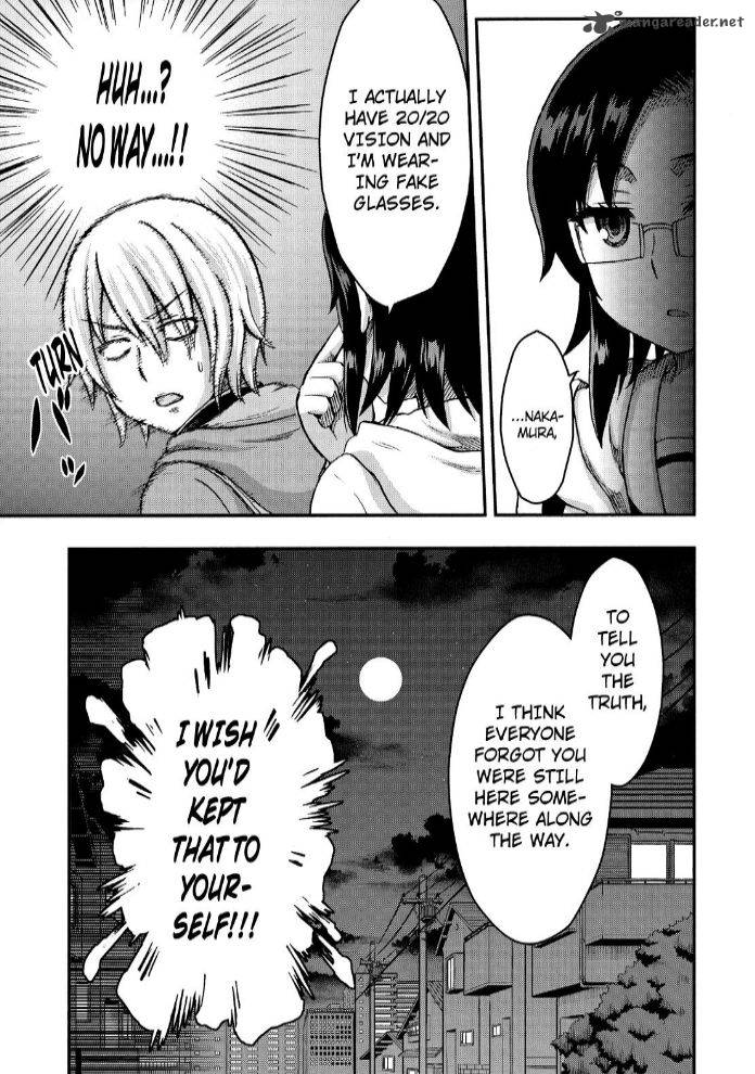 aizawa_san_zoushoku_26_5