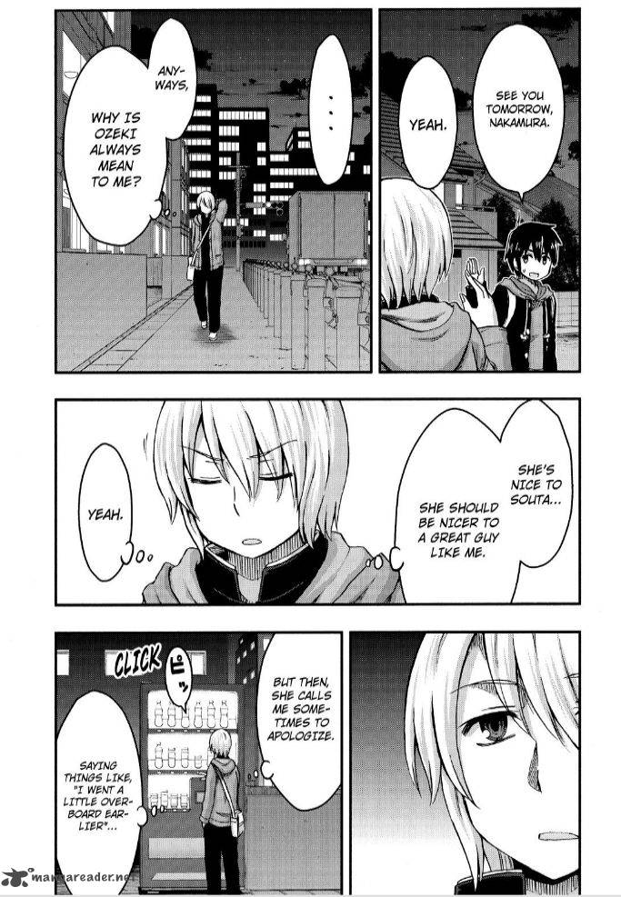 aizawa_san_zoushoku_26_7