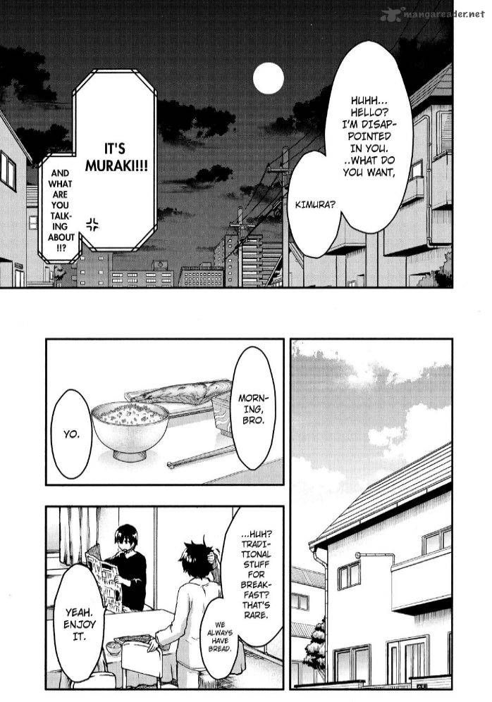 aizawa_san_zoushoku_26_9
