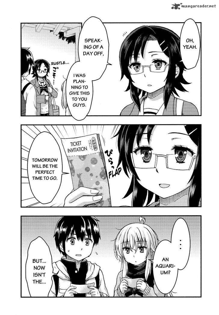 aizawa_san_zoushoku_29_6