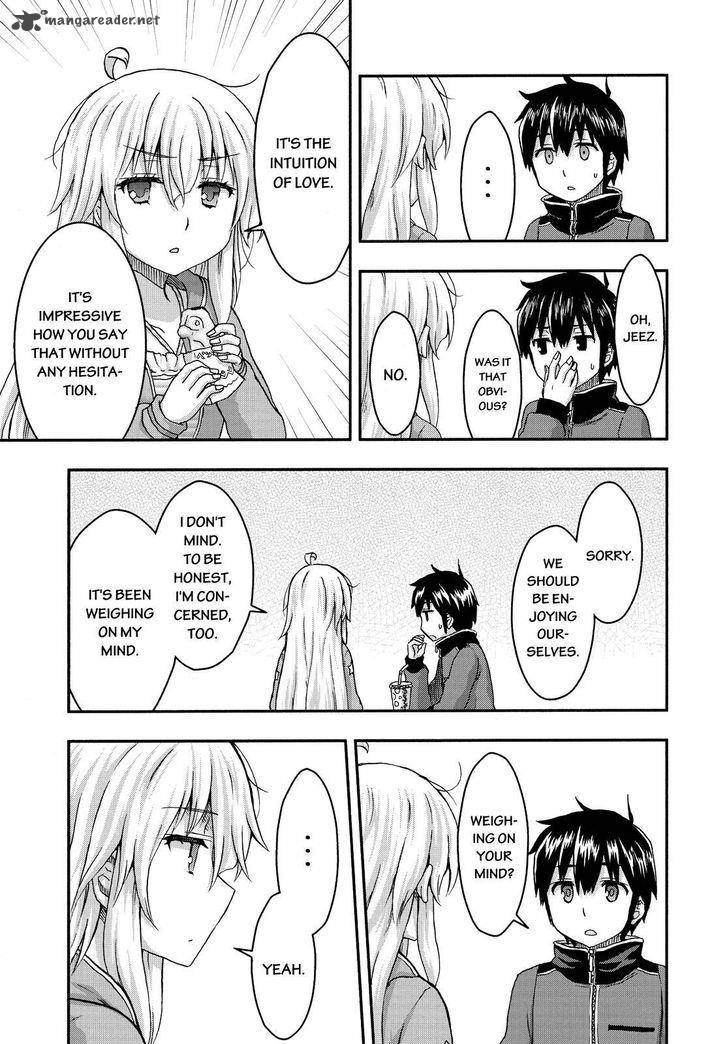 aizawa_san_zoushoku_30_10