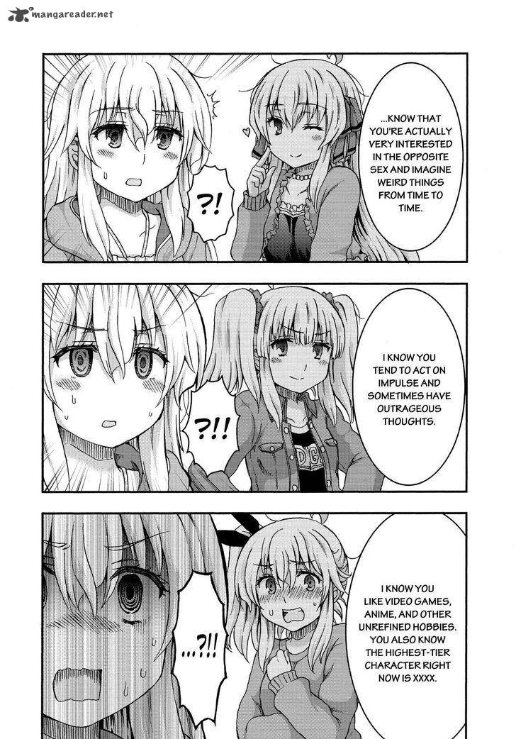 aizawa_san_zoushoku_30_15