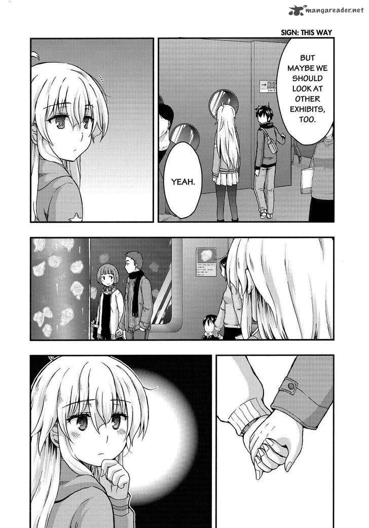 aizawa_san_zoushoku_30_5