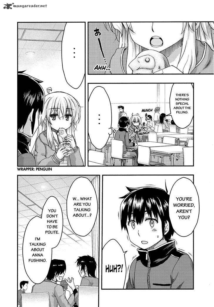 aizawa_san_zoushoku_30_9