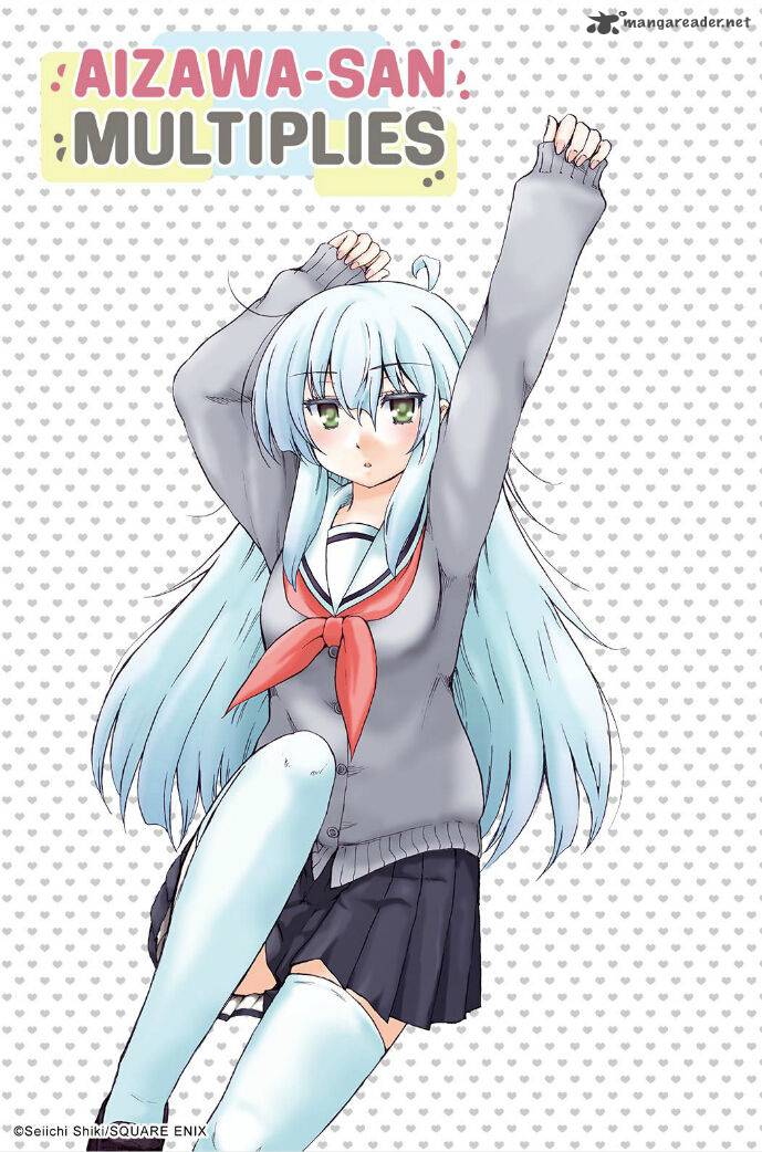 aizawa_san_zoushoku_32_1