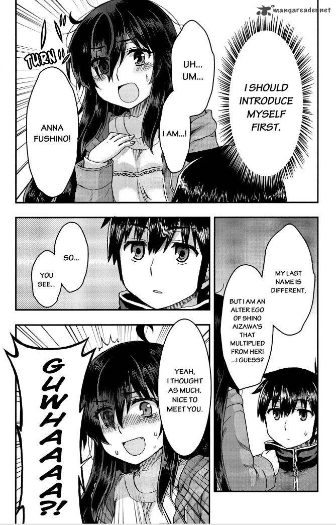 aizawa_san_zoushoku_32_10