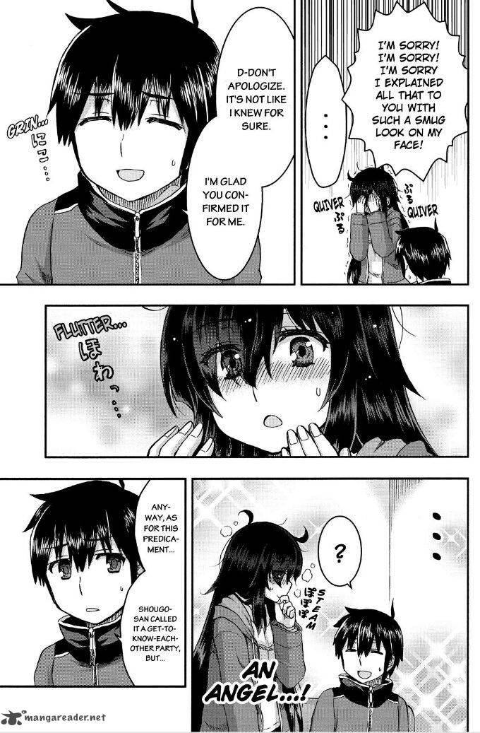 aizawa_san_zoushoku_32_11