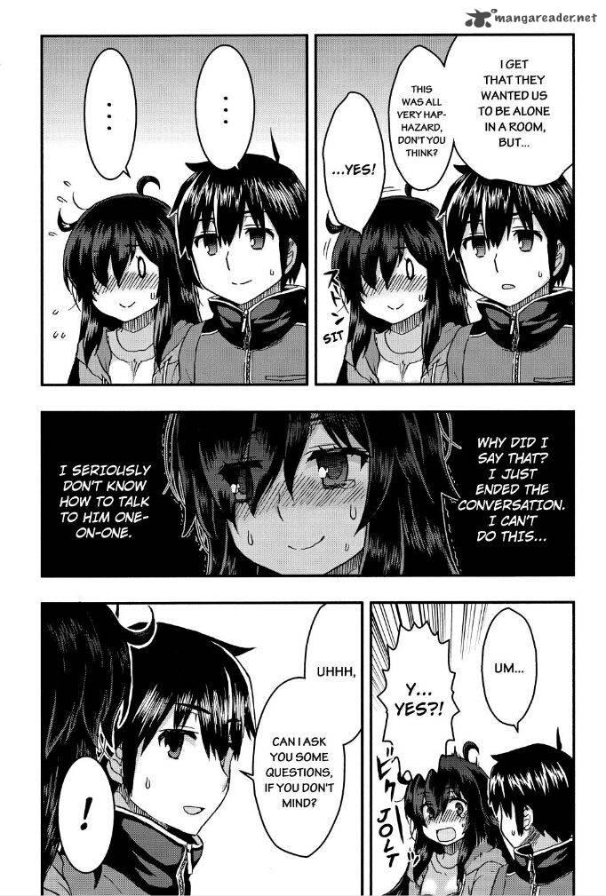 aizawa_san_zoushoku_32_12