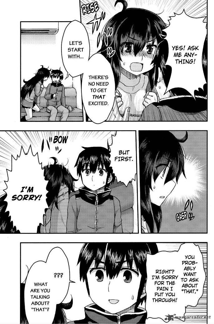 aizawa_san_zoushoku_32_13